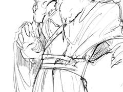 렉칼모음(ver.210119)