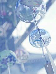 에이티즈 세계관 해석용