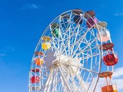 우리가 기다릴게