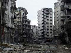 [희예] 인연 (因緣)