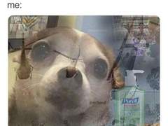 1월에는 일기를 쓰는 것이 국룰