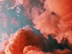 그동안 썼던 썰들 정리2