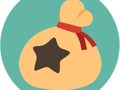 미루기 시간이 왔다