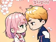 [CLOSED] 큰 스디 커미션 (이용 제한)