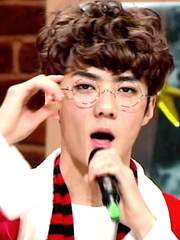 이번 크리스마스는 파업