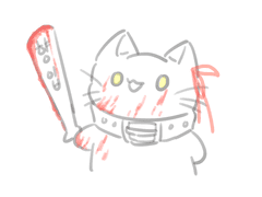 정리 안한 커뮤캐들