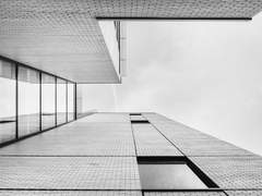 페르덴도시 오피스 BGM 추천 리스트