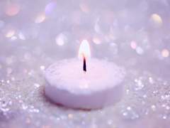 LOG- 소중한 것들에 대해서