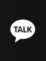 고딩즈 TALK