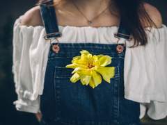 여전히 널 찾고 있어