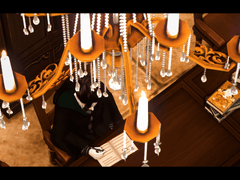 Hogwarts School of Witchcraft and Wizardry _ Muggle Studies Homework