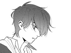 자신을 위해 기도합시다.