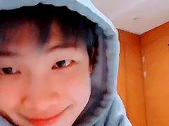 [김남준 +19] 골든 준트리버