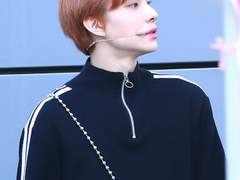 나한테 목매는 농구선수 김정우