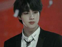 클리셰 좀 박살 내보자 조직물의 번외