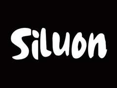 리리 커플 관통후기