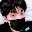 공동계 보정 올리는 계정