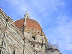 회귀했더니 폭군이 되었던 건에 대하여 [上]