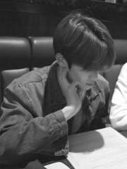 Will you still love me?