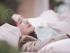 [오사흑기] 어리숙하고 어설픈, 2