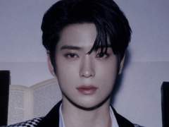 Will you still love me? 1