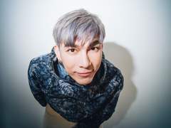 나의 유일한 색은 너였다_5