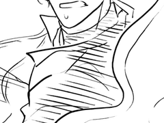 슬라임 요새 - 1차 공략