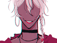 복종이 무슨 말인지 알겠지?