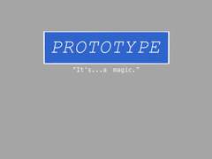 전자오락수호대 명찰 배경화면