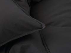 모든 것들이 흔들렸다