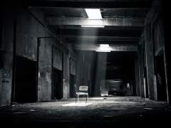 지독하게, 너와