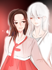 [GL/백합] 칼의 끝은 어디를 향하는가