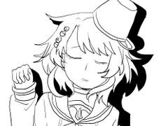 [네가죽어] 수신인 불명