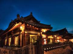 13월에 초대합니다.