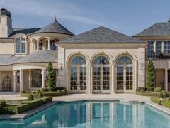 나로부터 너에게 (上)