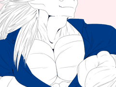 일반인으로서의 삶