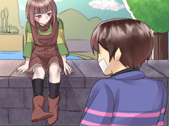 20210119 돌다리 차프차