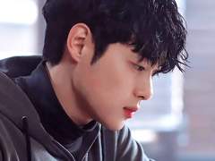 [혁우소문] CAIN 02