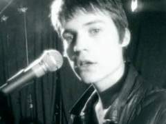 Neil Codling, interview from Swedish Magazine Frida