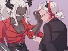 20210119 저스저지+flybreaker