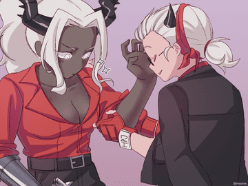 20210119 저스저지+flybreaker