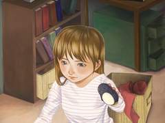 SEARCHING#01 가까운 곳부터