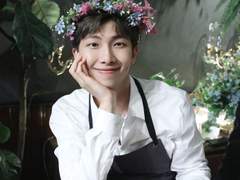 이제 앞이 무엇인지 알겠어[1]