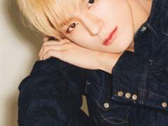 운명일까 우연일까 EP.3