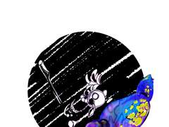 [타마토아/마우이/타마토아] Invitation