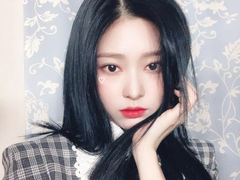 Ⓒⓛⓔⓐⓝ Ⓑⓐⓑⓔ