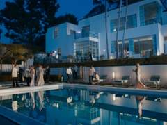 [국민] 상류사회 1