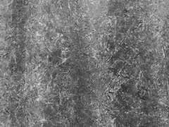 [희신강징] 會者定離 去者必返 -2-