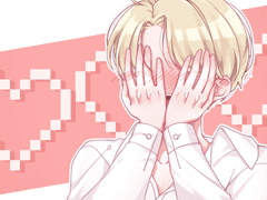 썸네일러의 썸네일