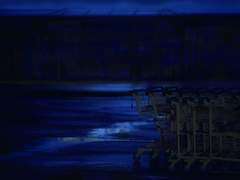 2022년 6월 9일 오후 6시. (2)